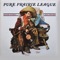 Take It Before You Go - Pure Prairie League lyrics