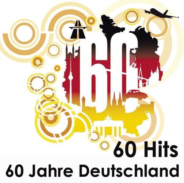Falco - Der Kommissar