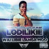 Lodilikie - Na Mi Libie