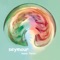 $21 Phone Bill - Seymour lyrics