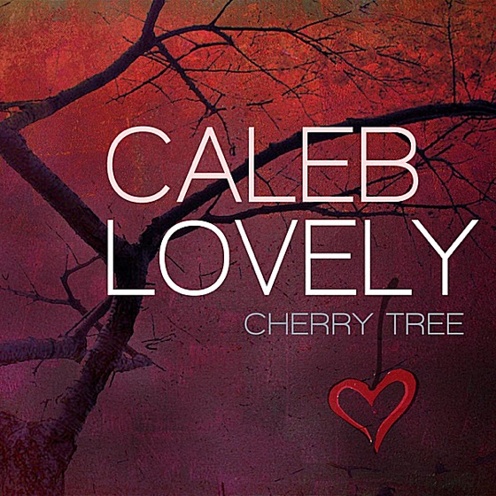Cover artwork for Cherry Tree