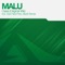 Oasa (Den Rize pres. Blur8 Remix) - MALU lyrics