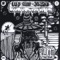 Phlegm - Land of Blood and Sunshine lyrics