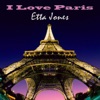 Etta Jones - Fine and Mellow