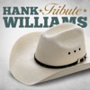 Hank Williams Tribute