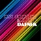 Dafnek (Nacim Ladj Remix) - Max Sabatini & Alex B lyrics