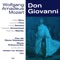 Don Giovanni: Act I. 