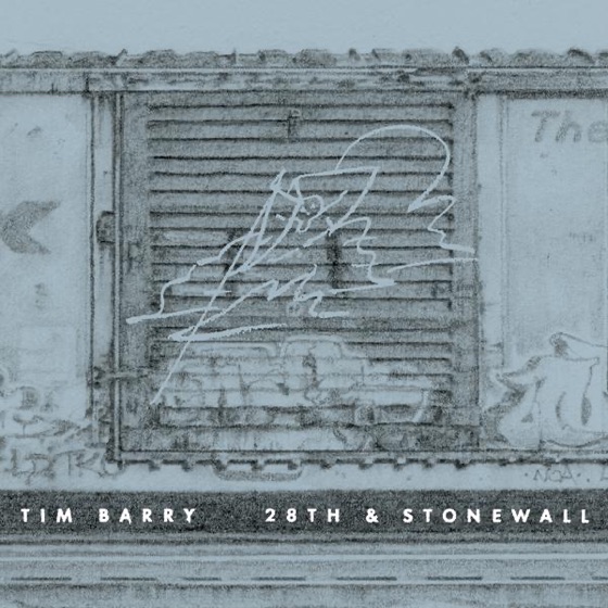 Cover artwork for Bozeman