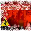 Stream & download Christmas Time Is Party Time - Single