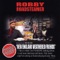 Teddy Roosevelt Tough - Robby Roadsteamer lyrics