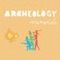 San Salvador - Archeology lyrics