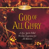 God of All Glory artwork