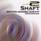Mucho Mambo (Sway) (Audiophox Re-Boogie) - Shaft lyrics