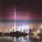 Still - Richie Ray lyrics