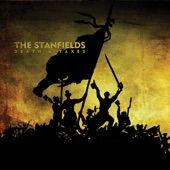 The Stanfields - Mrs. McGrath