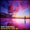 No More Tears to Cry (Original) - Dan Guidance lyrics