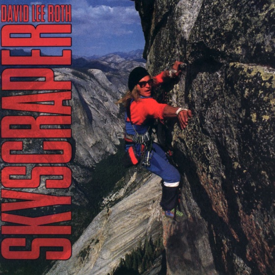 Cover artwork for The Bottom Line