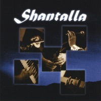 Shantalla by Shantalla on Apple Music