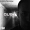 Gust - Max Rocca lyrics