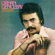 Yarabbim - Orhan Gencebay