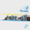 Various Artists - Scarpa Mykonos 2012 (Mixed & Compiled by Dino)