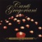 Responsorium - Descantit de Caelis - Coro Madrigale Slovenico lyrics