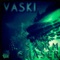 Storm Chaser (Cold Blank Remix) - Vaski lyrics