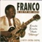 Malou o bijou - Franco & Le T.P.O.K. Jazz lyrics