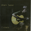7 Sinais - Almir Sater