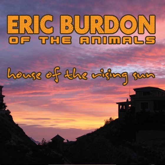 Cover artwork for The Road