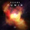 Stream & download Fumin (feat. Cheshire Cat) - EP