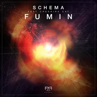 Fumin (feat. Cheshire Cat) - EP by Schema album reviews, ratings, credits