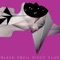My Screen - Black Devil Disco Club lyrics