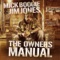 Bout Dat (feat. Chubbie Baby & Hell Rell) - Jim Jones lyrics