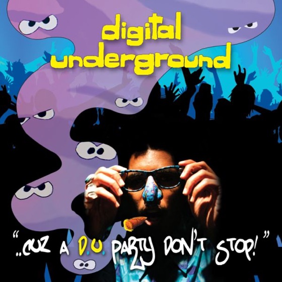 Cover artwork for All About You