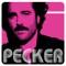 Las Canciones Vuelan Mejor Que los Aviones Belgas - Pecker lyrics