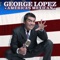 Latinos - George Lopez lyrics