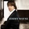 All the TIme In the World - Jimmy Wayne lyrics