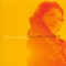 Abelene Rose - Lauren Kinhan lyrics