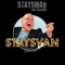 Staysvan 2014 (feat. Katastrofe) - Staysman lyrics