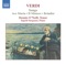 Brindisi (2nd version - publisched edition) - Dennis O'Neill & Ingrid Surgenor lyrics