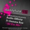 All for Me (Colin Sales Remix) (feat. Gemma Roe) - Audio Affinity lyrics