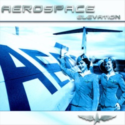 Aerospace - Soundbite