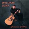 Nuestra Promesa (feat. Dolly Principe) - William Luna lyrics