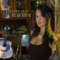 Are You With Me - Courtney Jaye lyrics