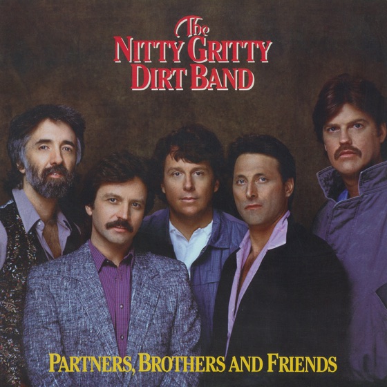Cover artwork for Modern Day Romance