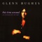 Glenn Hughes - Burn
