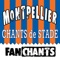 Matthieu - Montpellier HSC Fans Soccer Songs lyrics