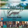 Amazed by Grace (Pastor James Meeks 4/27/12) (feat. Pastor James Meeks) album lyrics, reviews, download