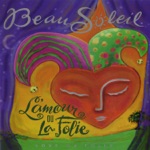 BeauSoleil - Eunice Two-Step (LP Version)